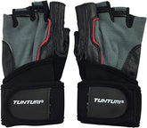 Tunturi Fitness Gloves Fit Gel XL